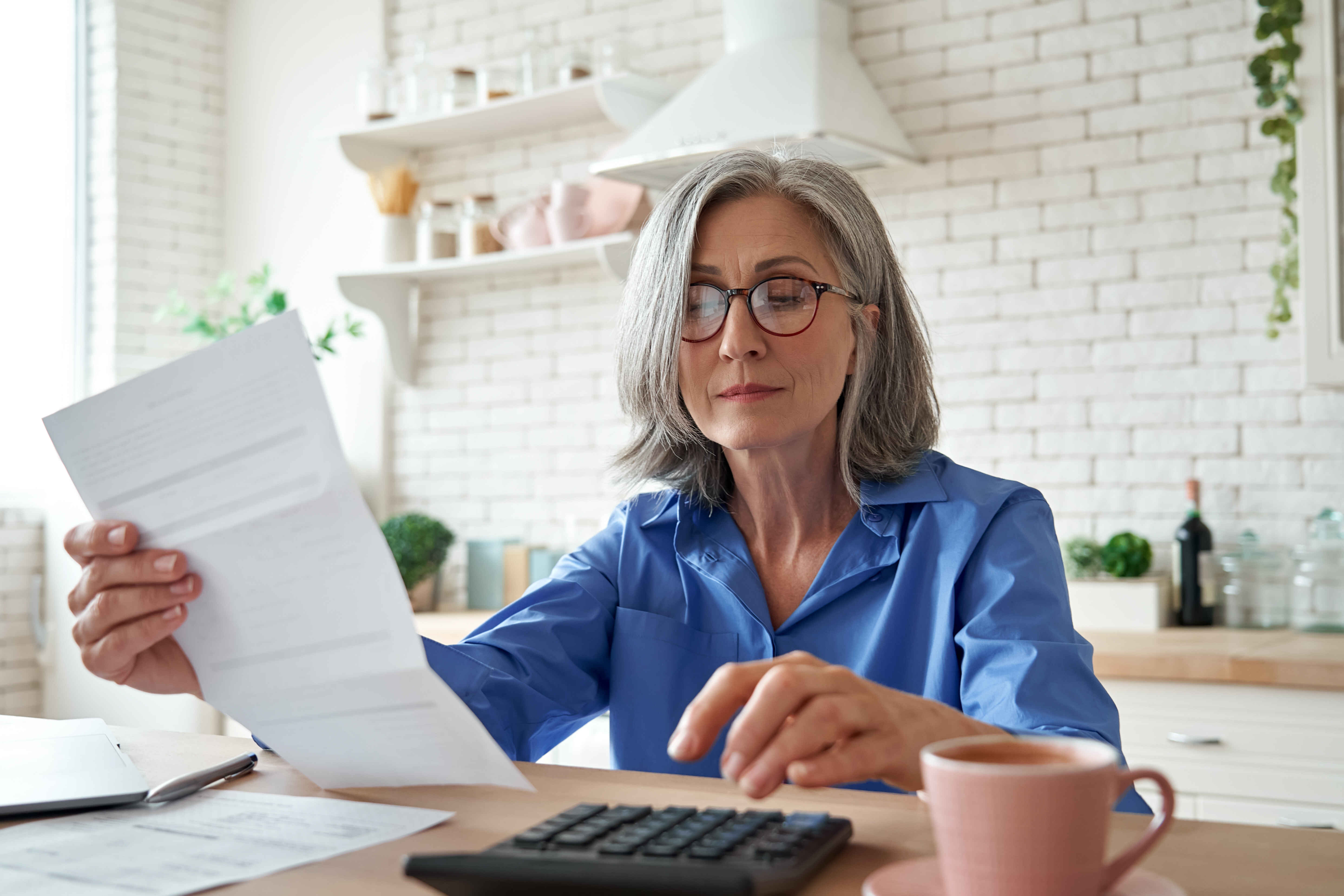 Understanding Home Equity: Building Financial Flexibility with Realty Texas Expert Guidance Blog Image Banner