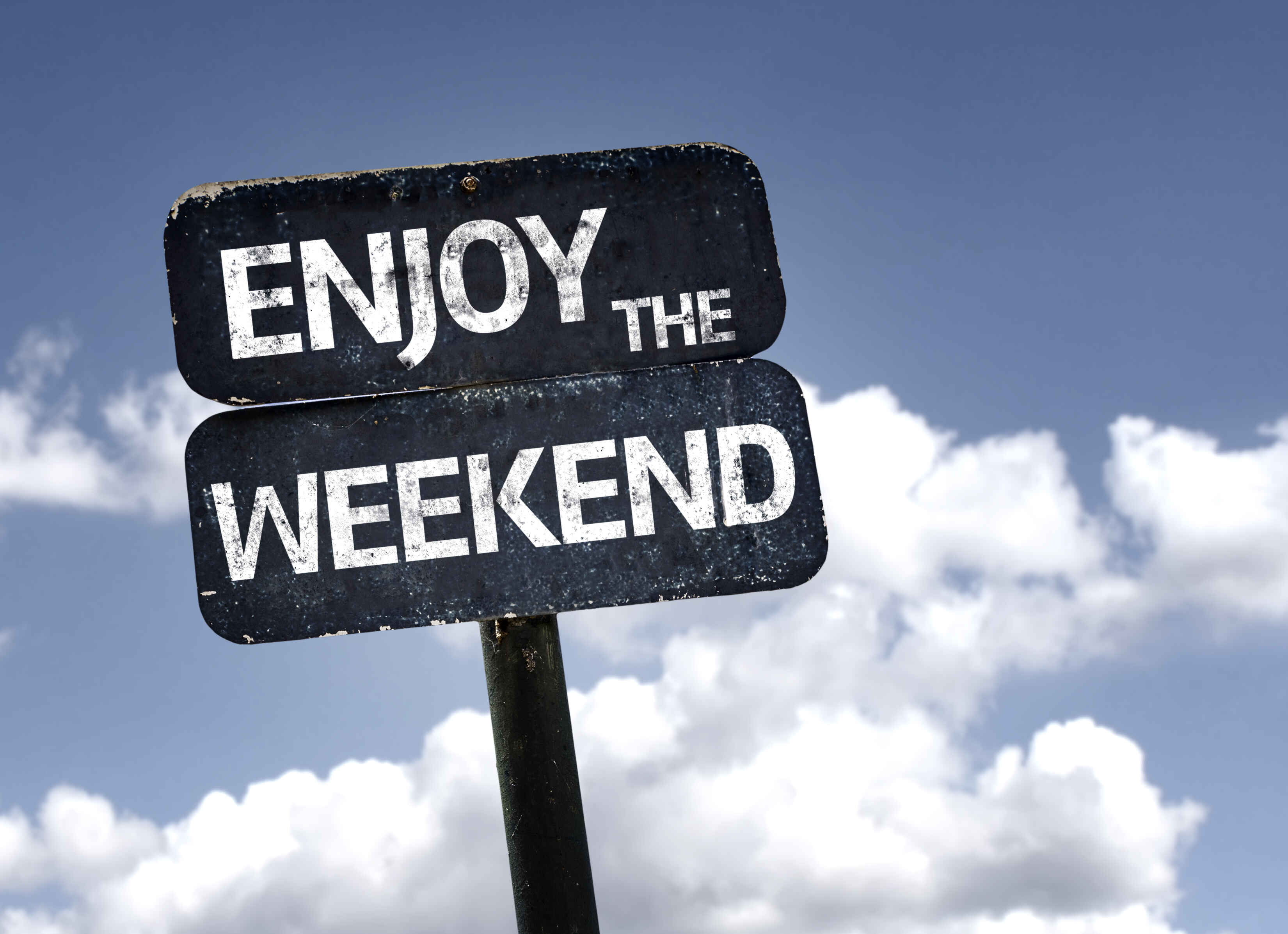 Explore Hutto, TX: Market Days, Parks & Dining Await This Weekend Blog Image Banner