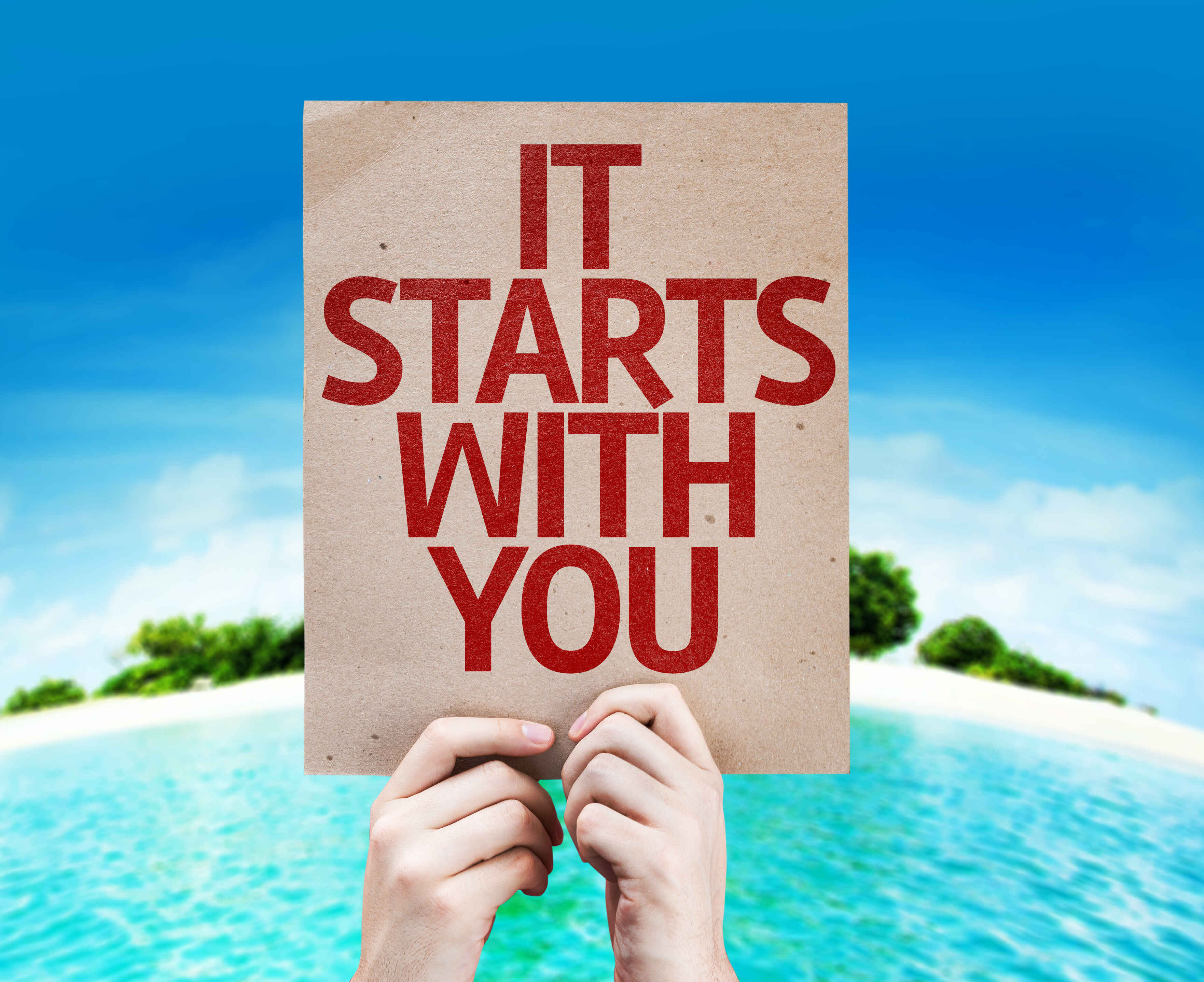 Balance Life's Organization and Spontaneity for Happiness with Tips from Realty Texas Blog Image Banner