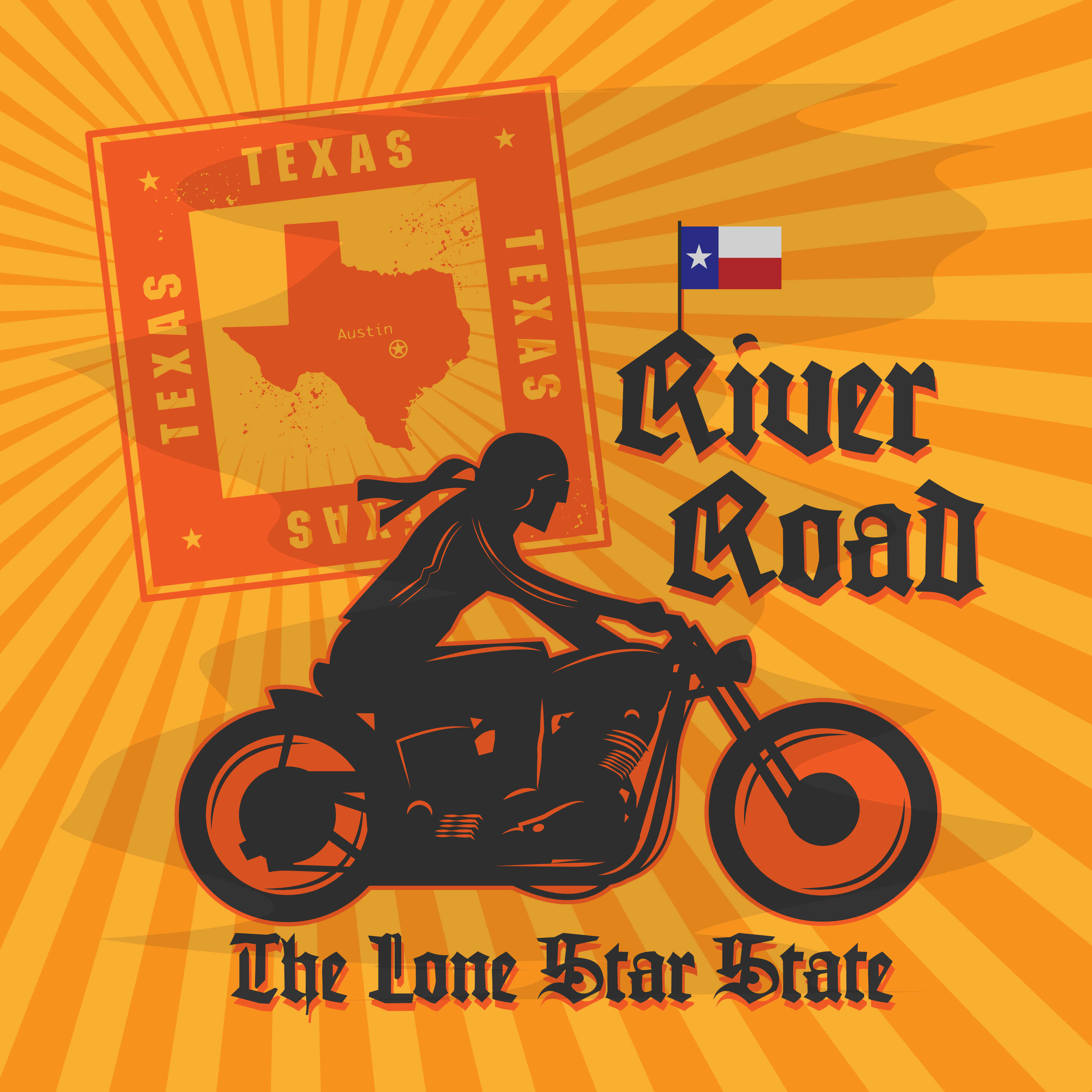 Embark on the Ultimate Texas Road Trip: Explore Vibrant Cities, Scenic Landscapes & More Blog Image Banner