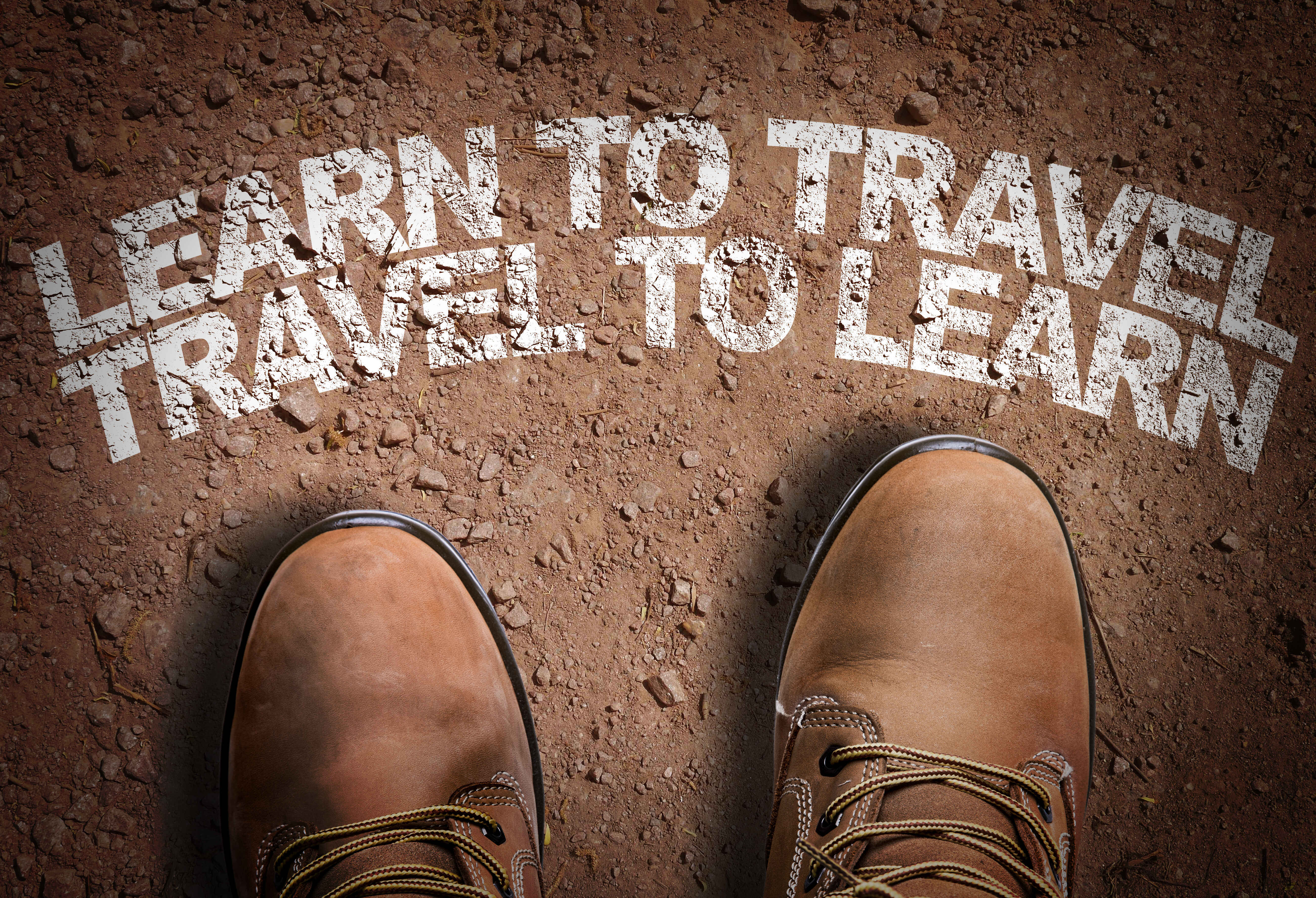 Explore Austin: Top 6 Scenic Hiking Trails for Outdoor Enthusiasts Blog Image Banner