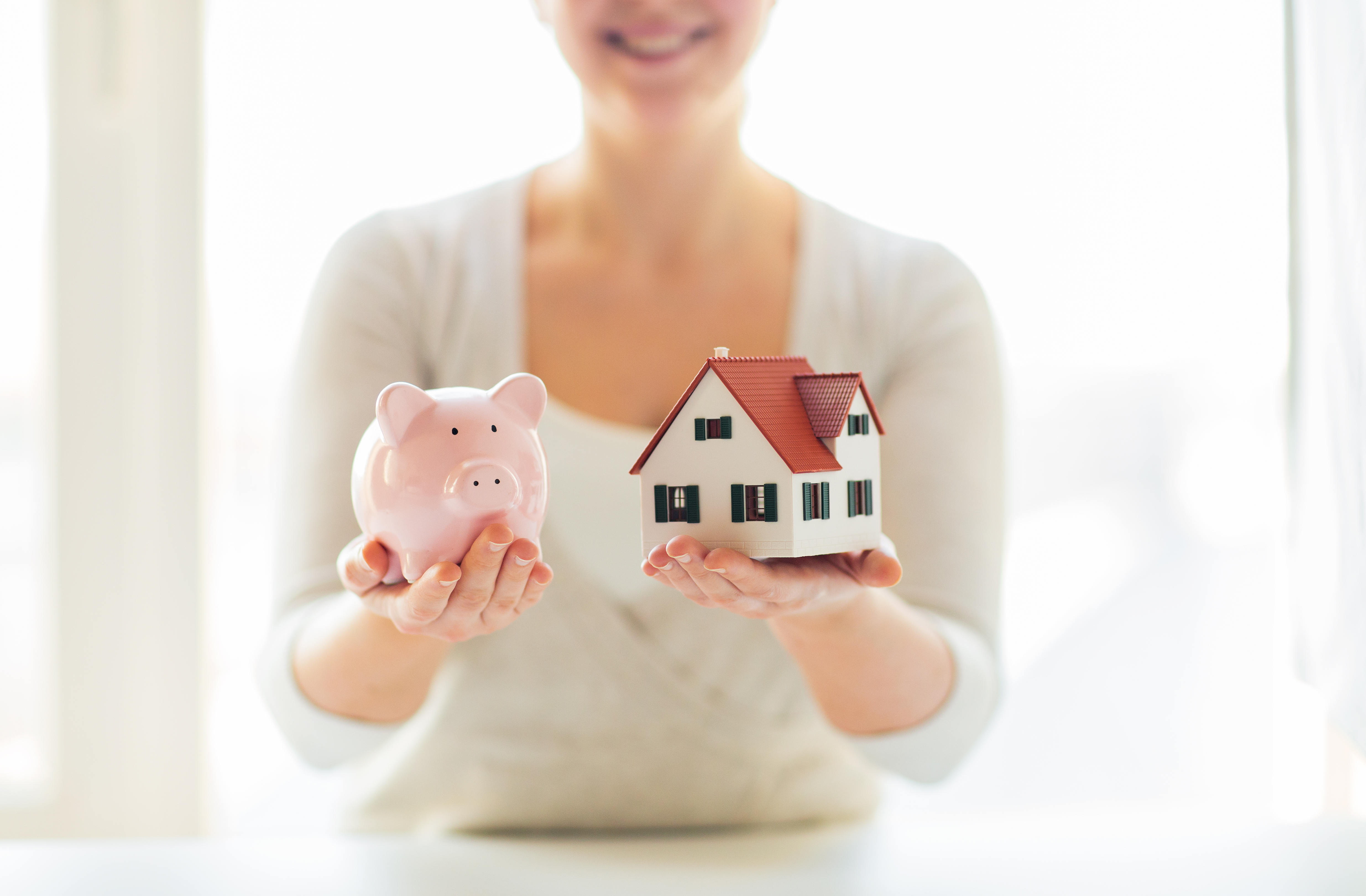 Understanding Closing Costs in Texas: What Buyers and Sellers Need to Know Blog Image Banner