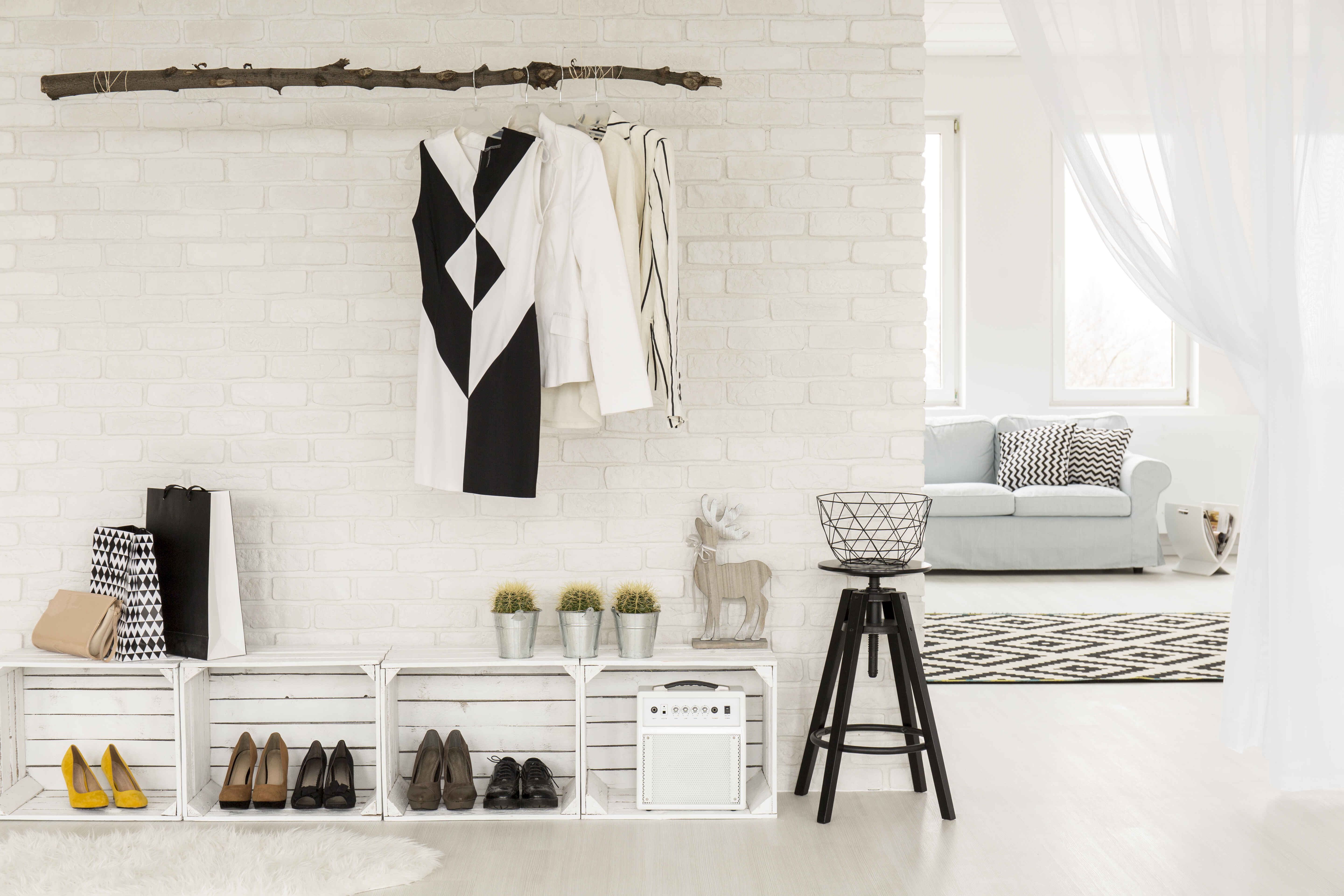 Austin Alert – Shop Local, Online & Big Retailers! Blog Image Banner