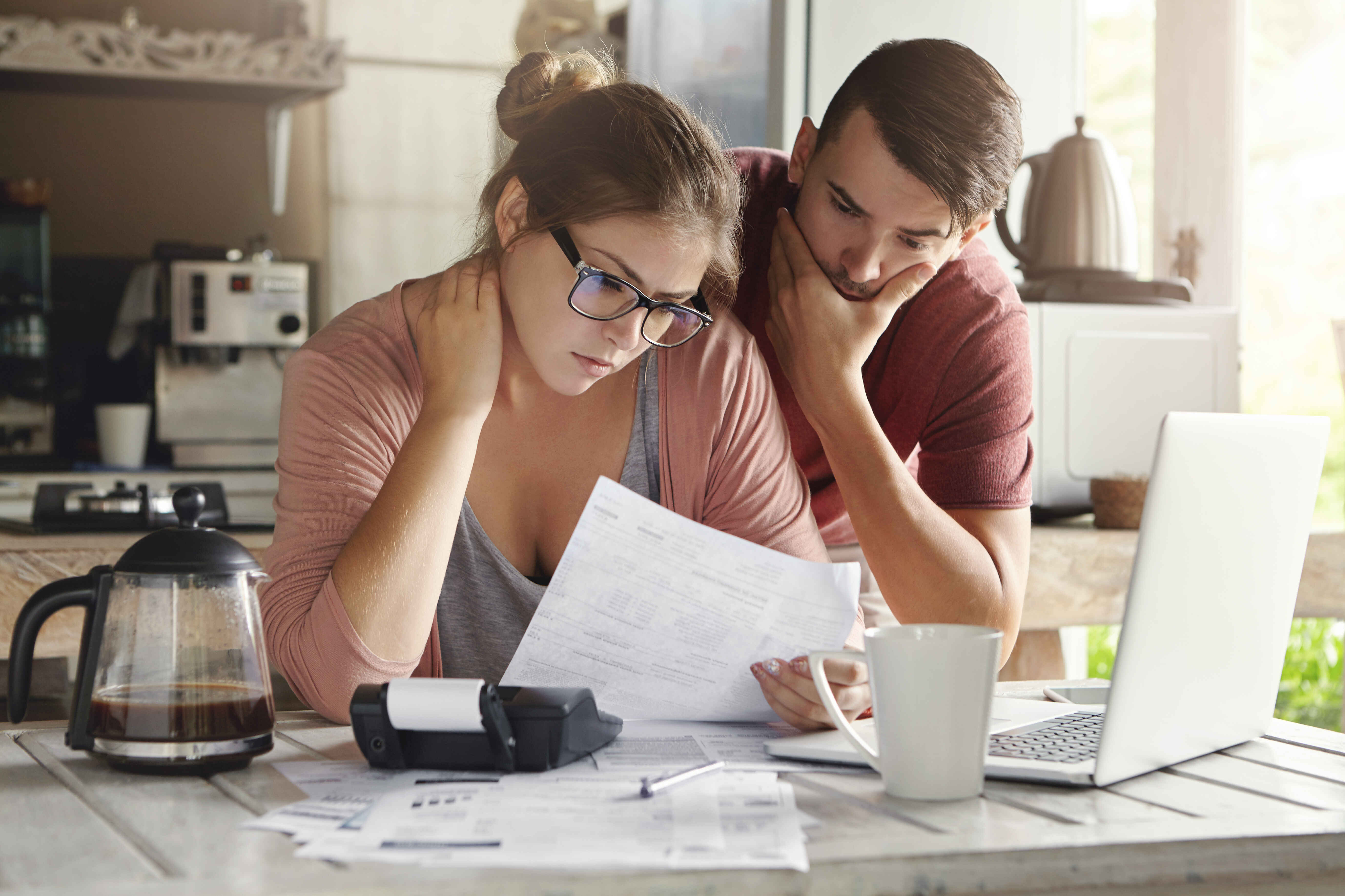Unlock Homeownership: Explore FHA Loans for First-Time Buyers at Realty Texas Blog Image Banner