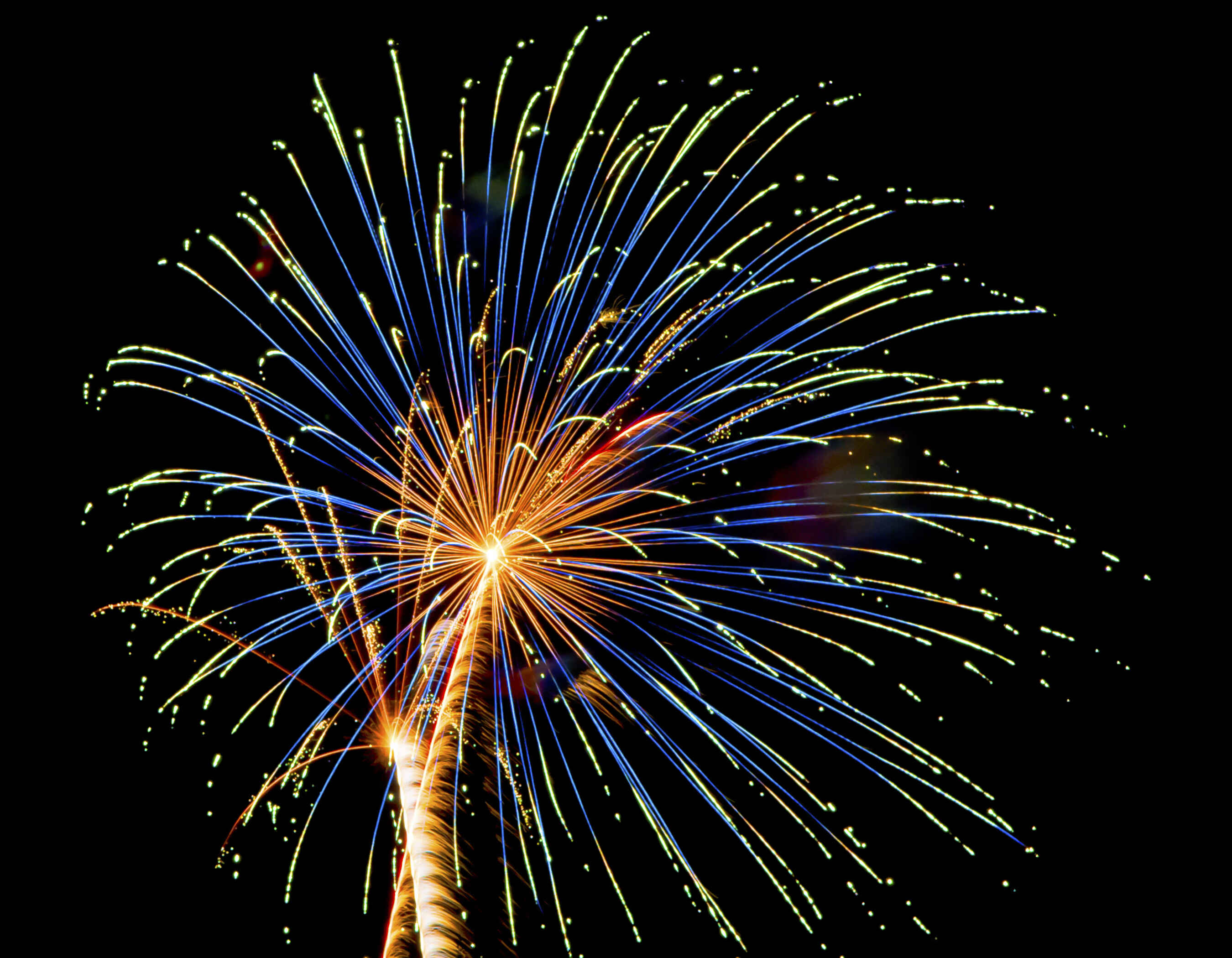 Discover the World's Best Firework Displays: Iconic Locations and Real Estate Opportunities Blog Image Banner