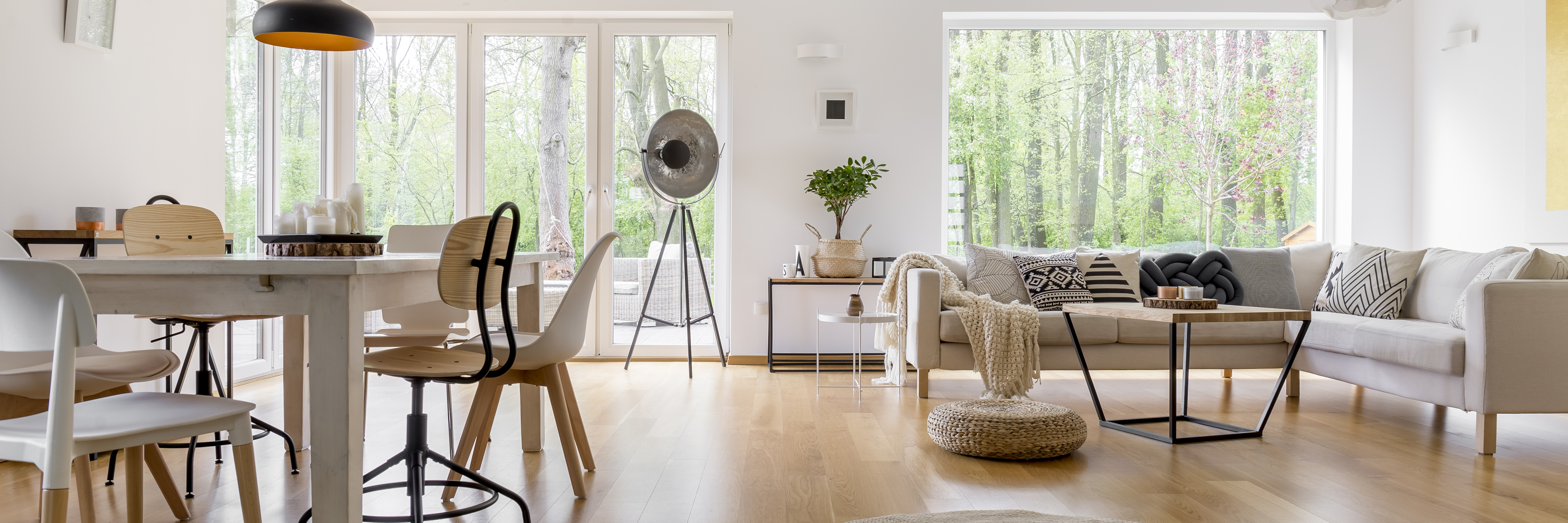Essential Tips for Navigating the Austin Real Estate Market as a Homebuyer Blog Image Banner