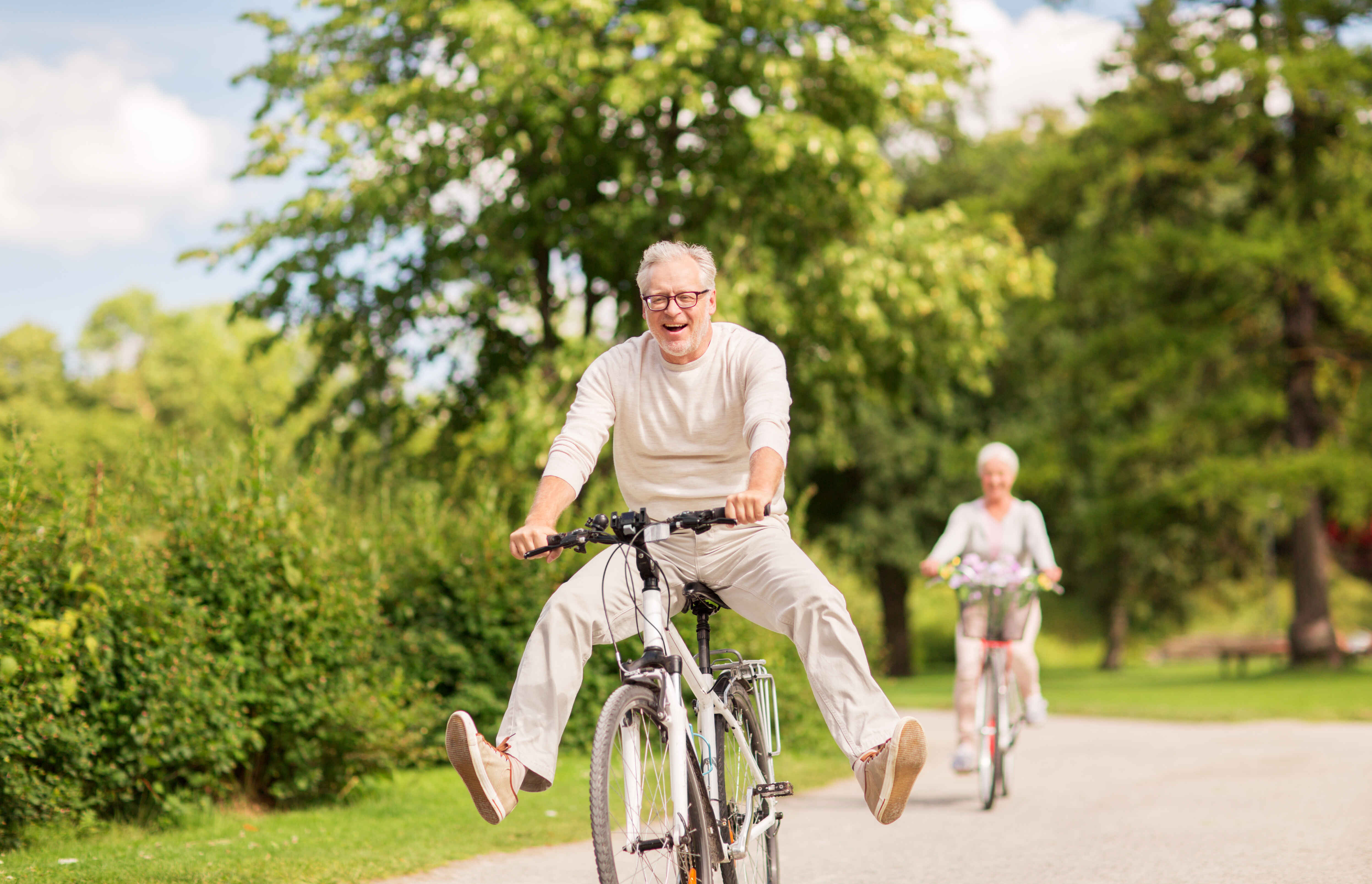 Top 6 Adult Summer Activities in Texas: Wine Tastings, Live Music, and More Blog Image Banner