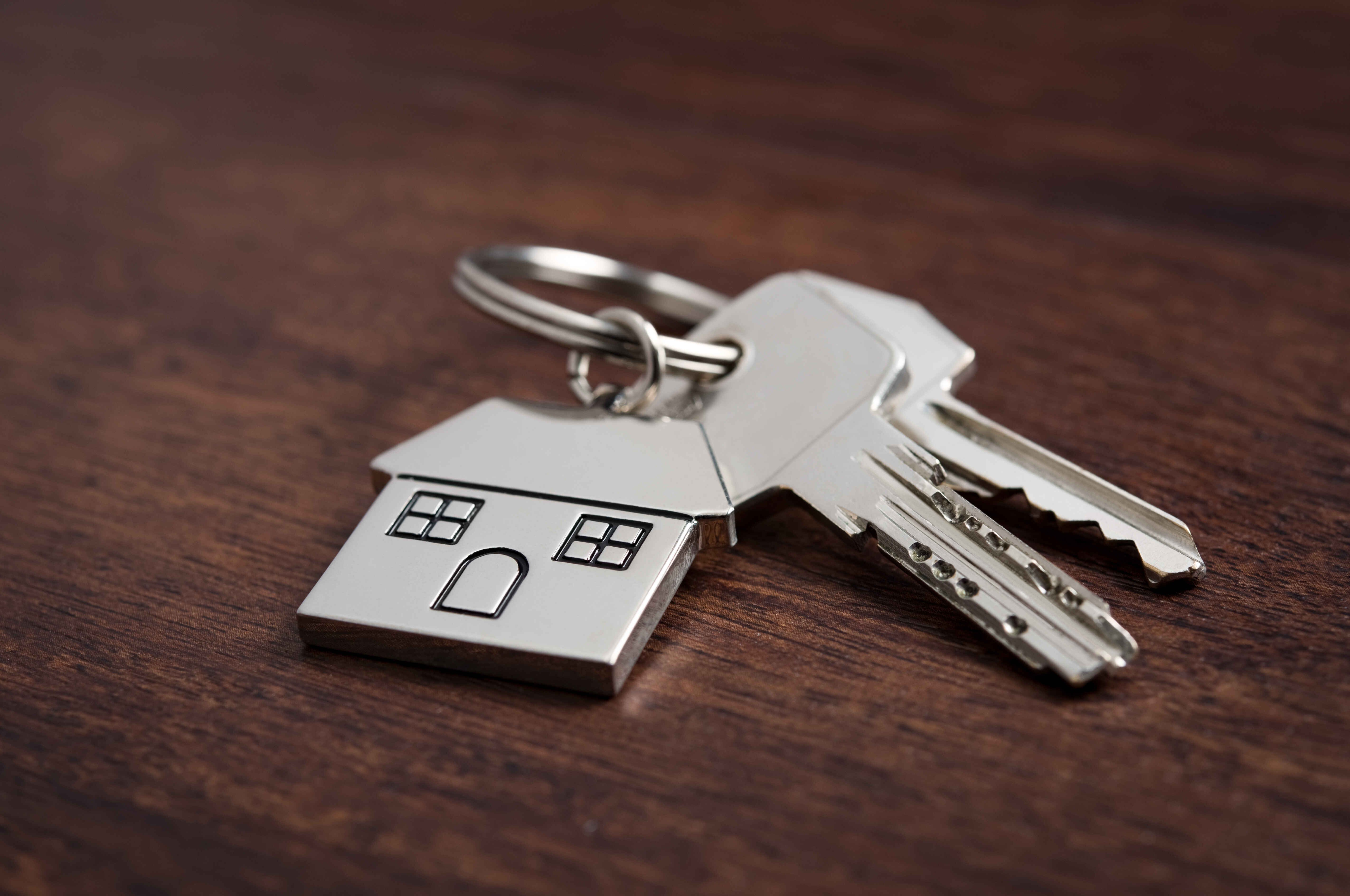 How to Choose the Right Realtor: Key Factors for a Smooth Home Buying Experience Blog Image Banner