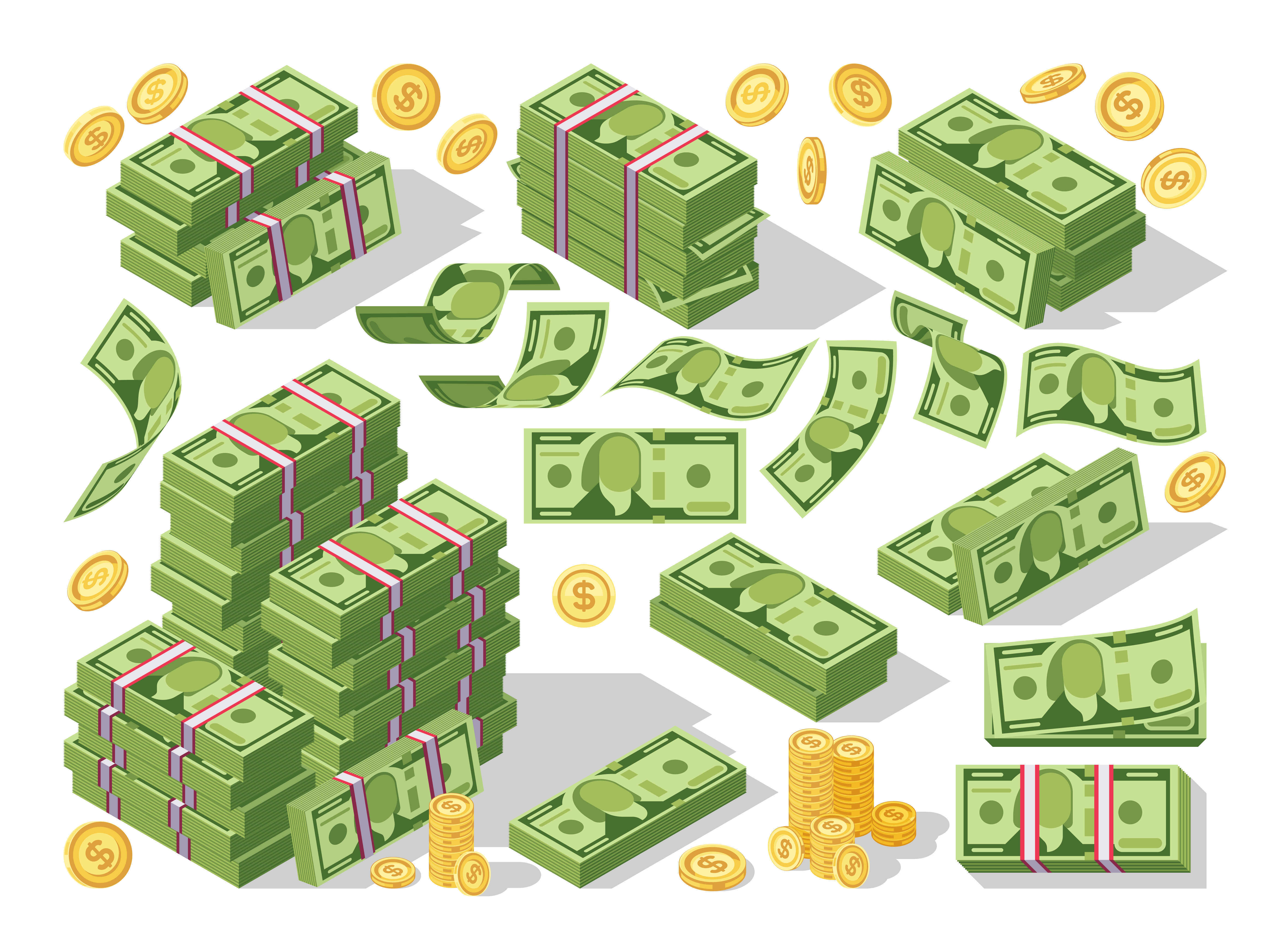 Cash vs. Loan: Weighing the Pros and Cons for Your Home Purchase Decision Blog Image Banner
