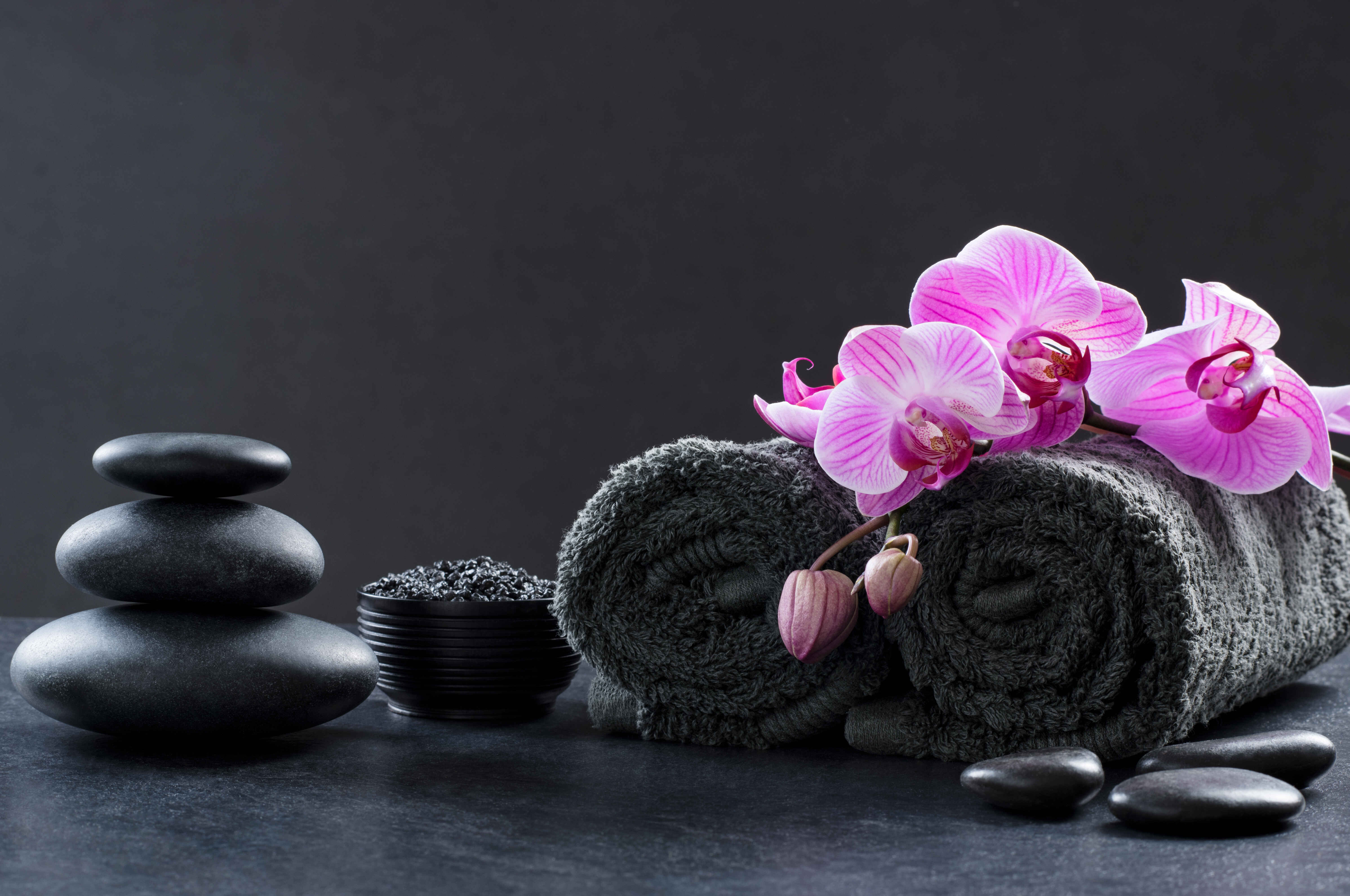 Top 6 Spas in Hutto, Texas for Ultimate Relaxation and Rejuvenation Blog Image Banner