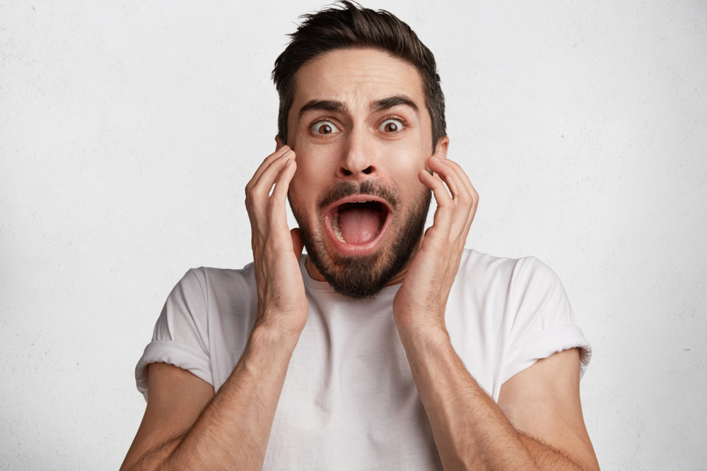 5 Essential Tips Every Homebuyer Should Know Before Making an Offer Blog Image Banner