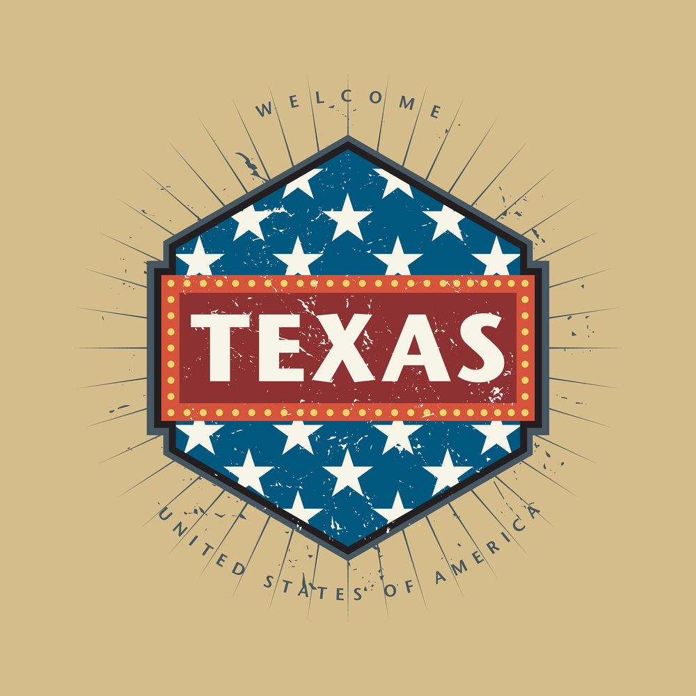 Rent vs. Buy in Texas: Analyzing Costs and Benefits Over 5 Years Blog Image Banner