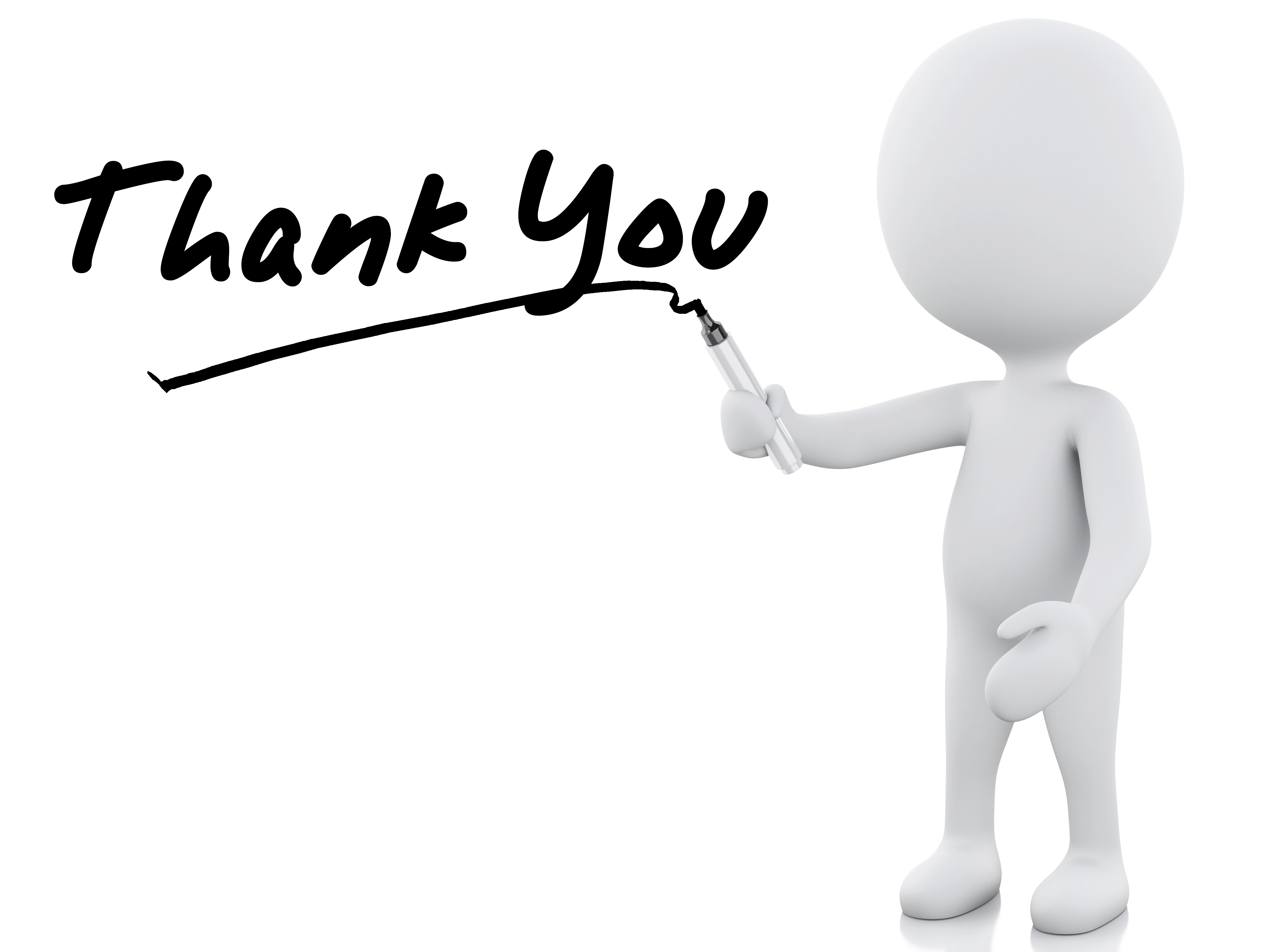 I Am Grateful For Your Referrals Blog Image Banner