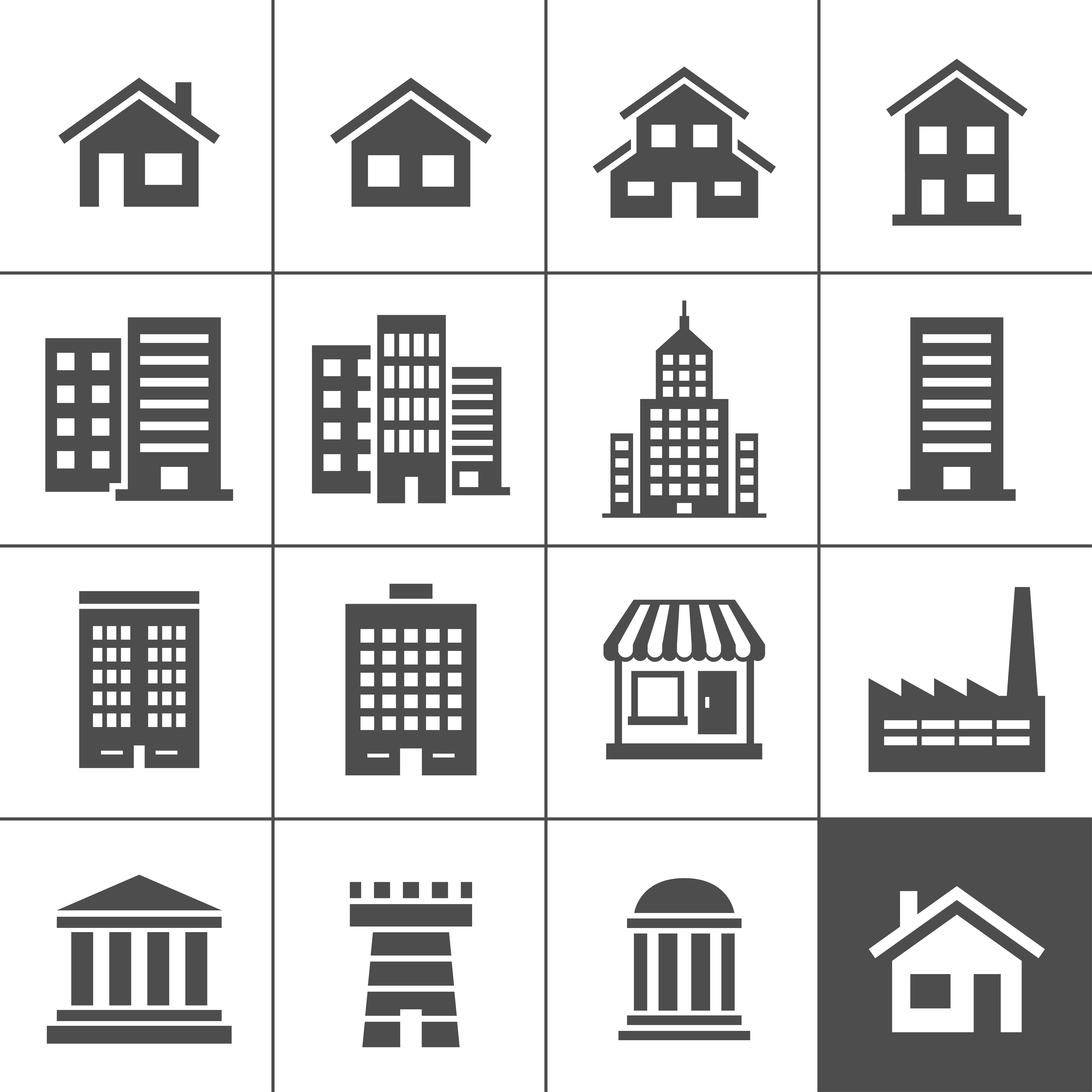 Discover Affordable Living Near Austin: Top Suburbs for Space, Scenery, and Savings Blog Image Banner