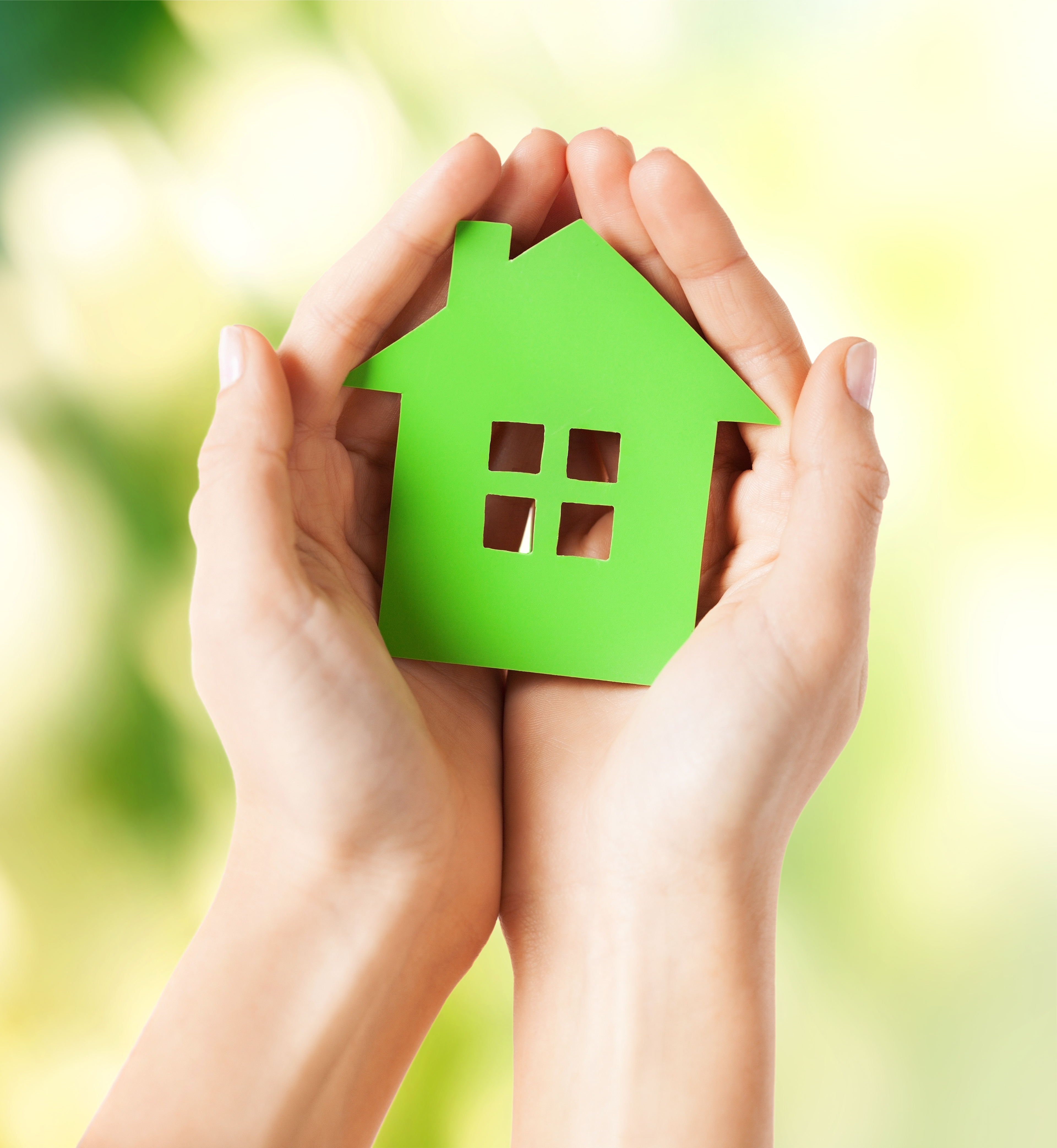 Blog Image Banner