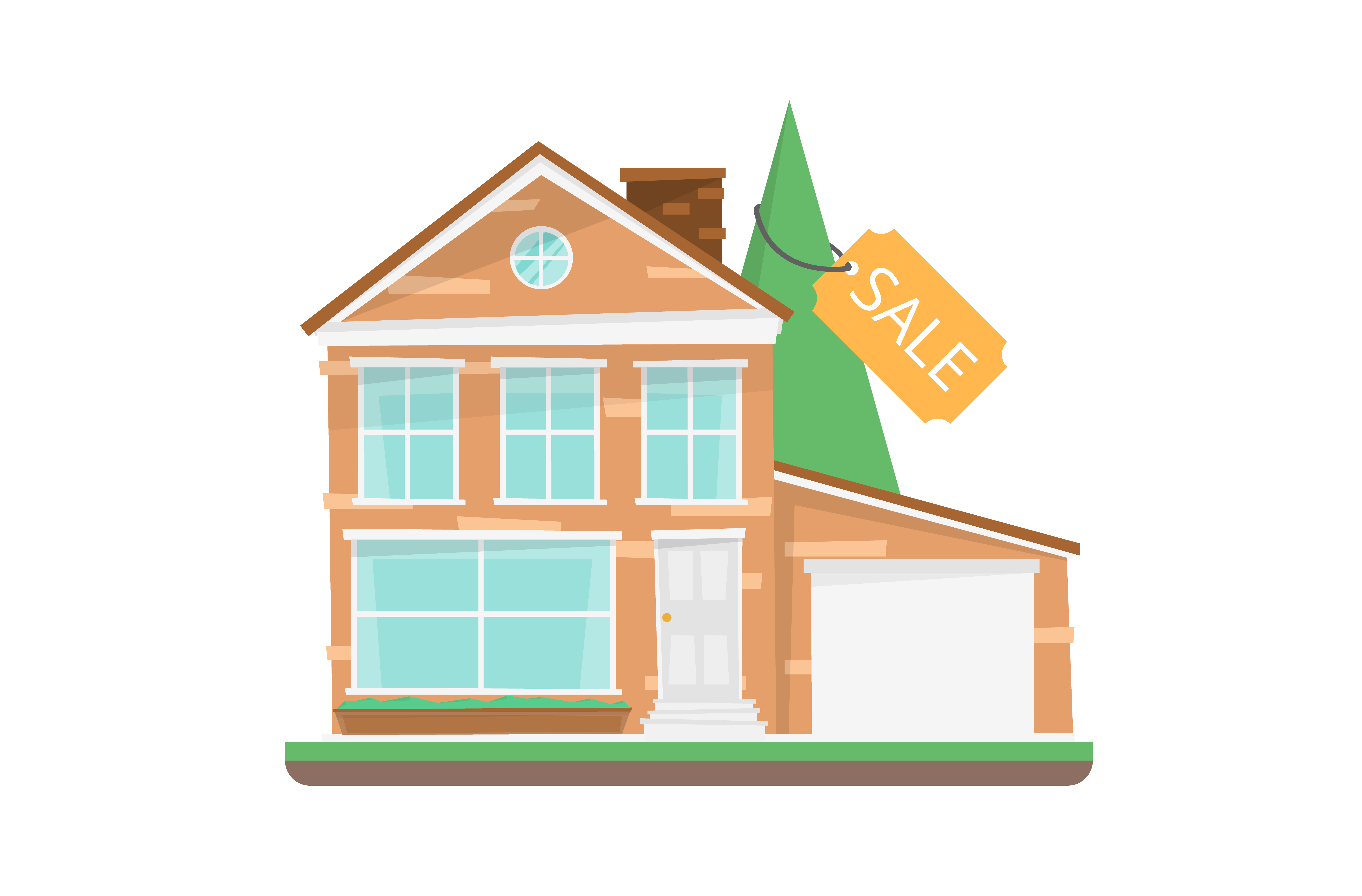 Ultimate Guide for First-Time Homebuyers: Navigating Finances, Mortgages, and Real Estate Blog Image Banner