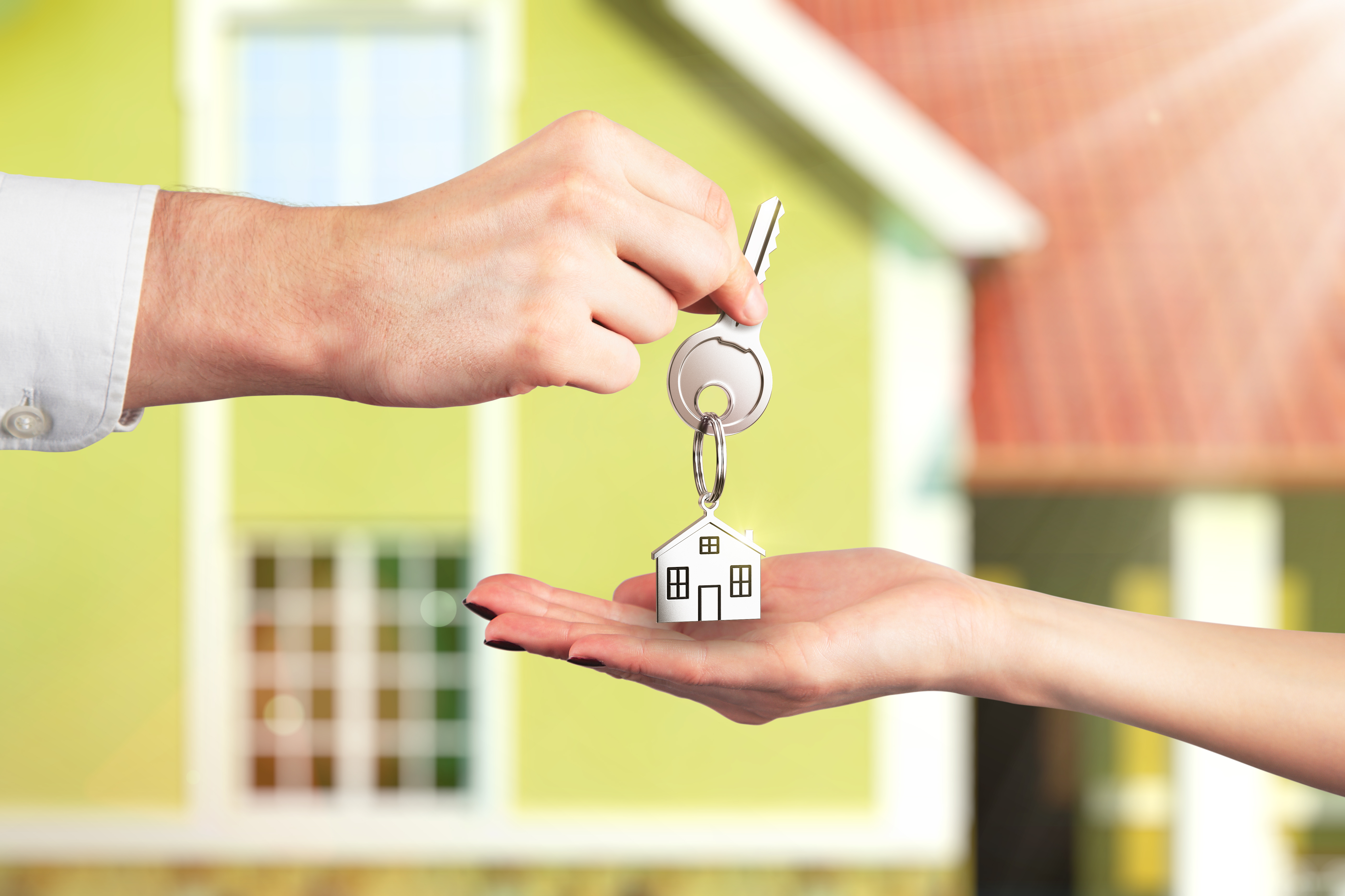 Find Your Dream Home in Austin: A Step-by-Step Guide with Realty Texas Experts Blog Image Banner