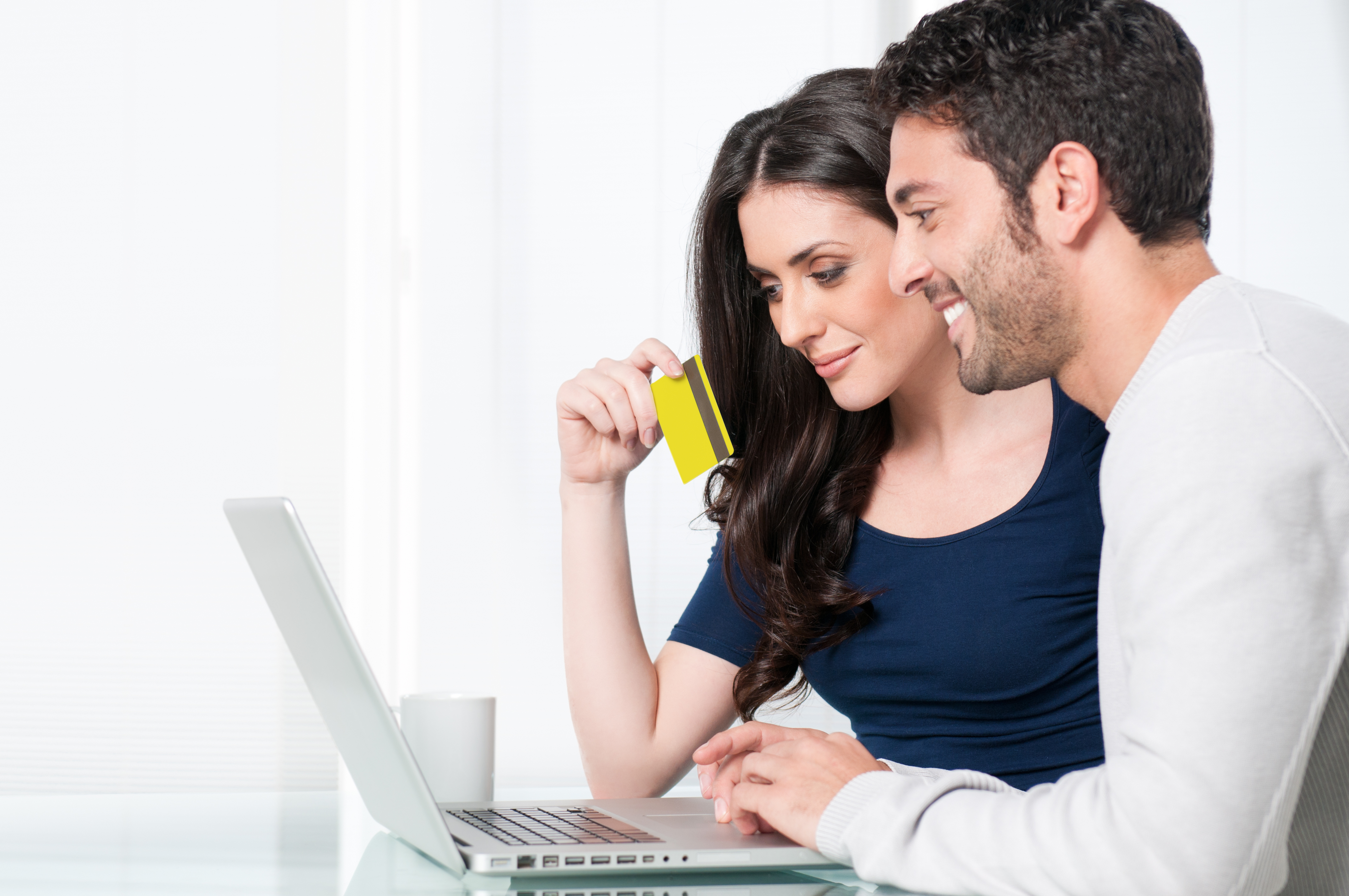 Guide to Buying a Home: 7 Essential Steps for a Smooth Path to Homeownership Blog Image Banner