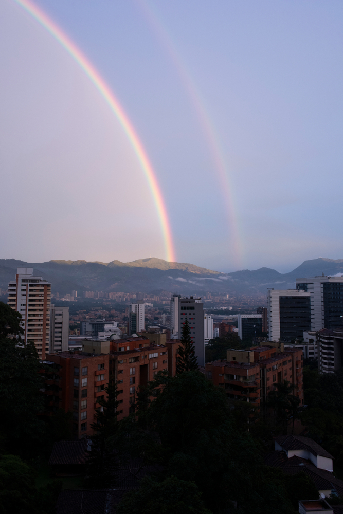Blog Image Banner