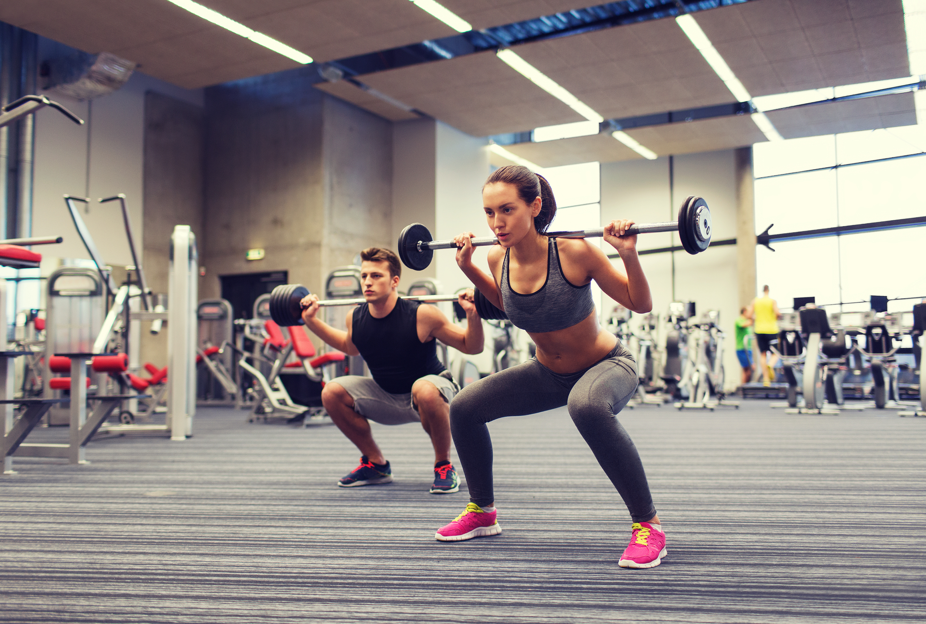Achieve Work-Life Balance: Health Tips for Austin Real Estate Agents Blog Image Banner