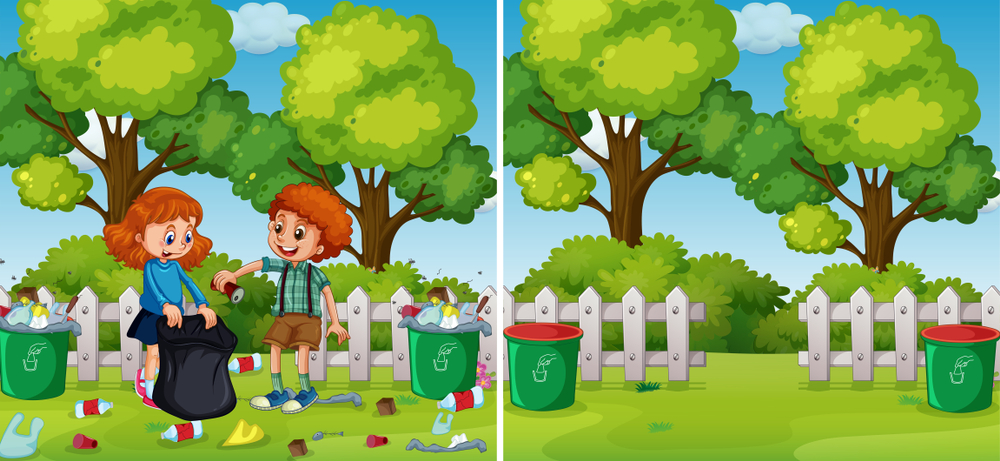 Blog Image Banner