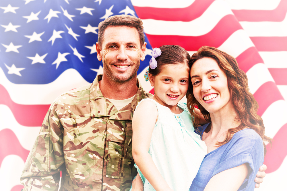 Blog Image Banner
