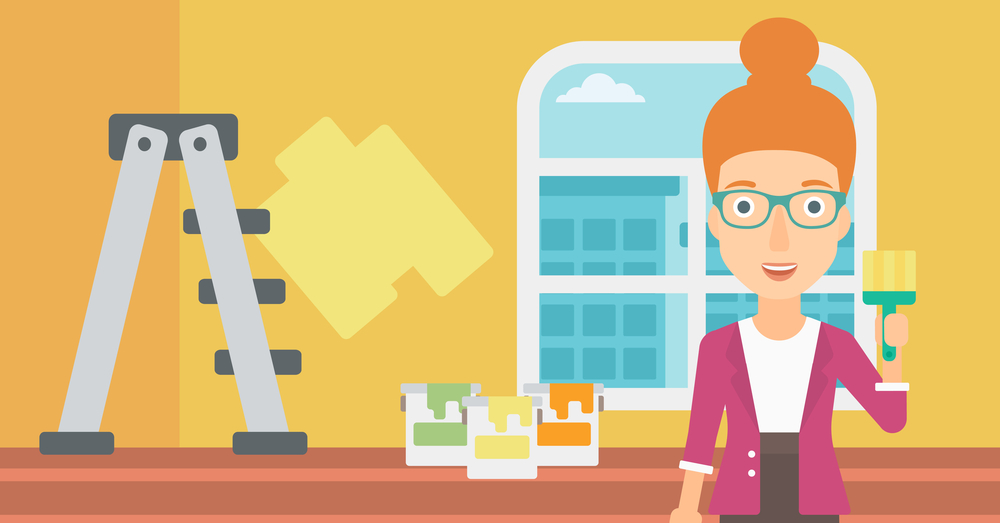 Blog Image Banner