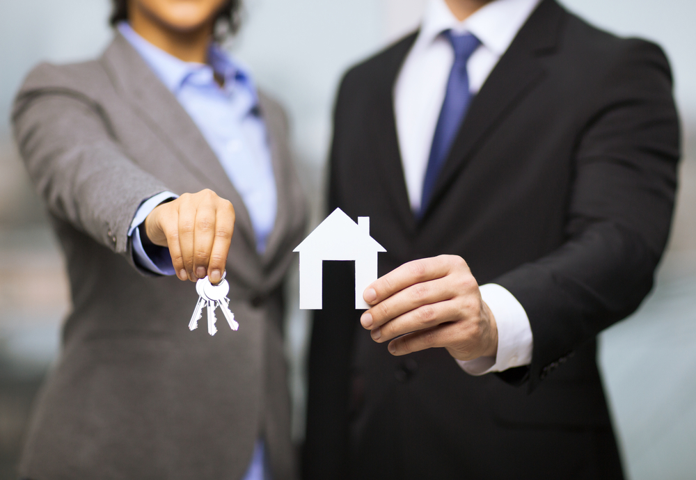 Optimal Home Buying: Why October 12-18, 2025, Is Your Window for Savings and Choice Blog Image Banner