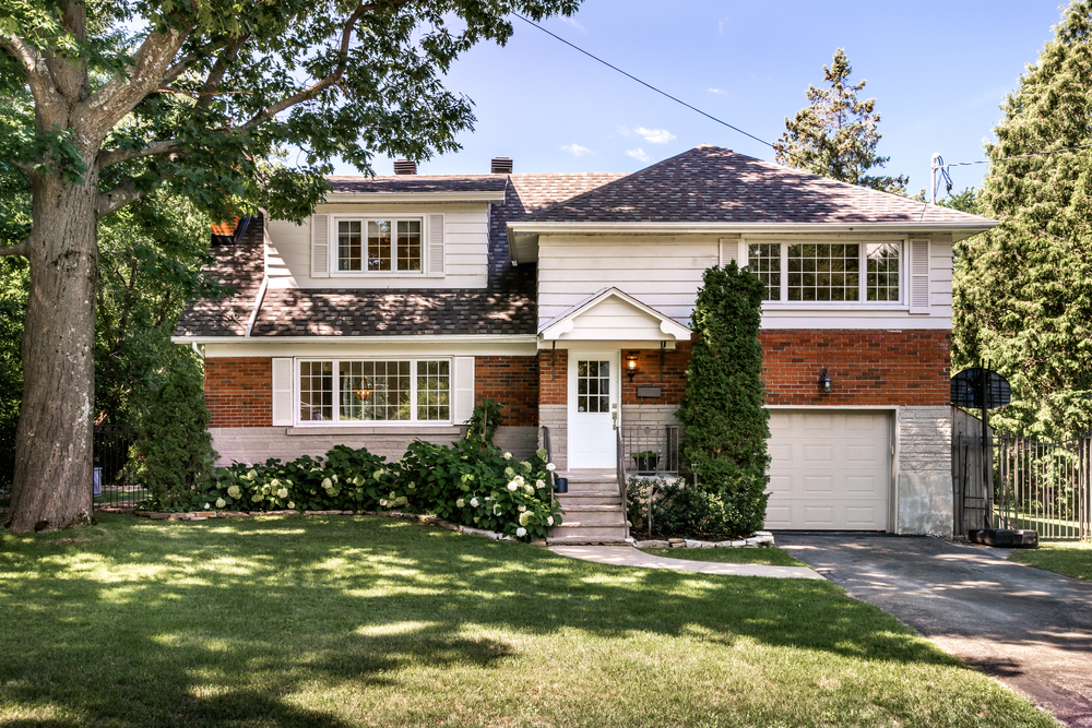 Discover the Best Neighborhoods in the Killeen-Temple Area for Your Next Home Blog Image Banner